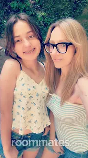 Roommate looking Chandler, AZ, $1000