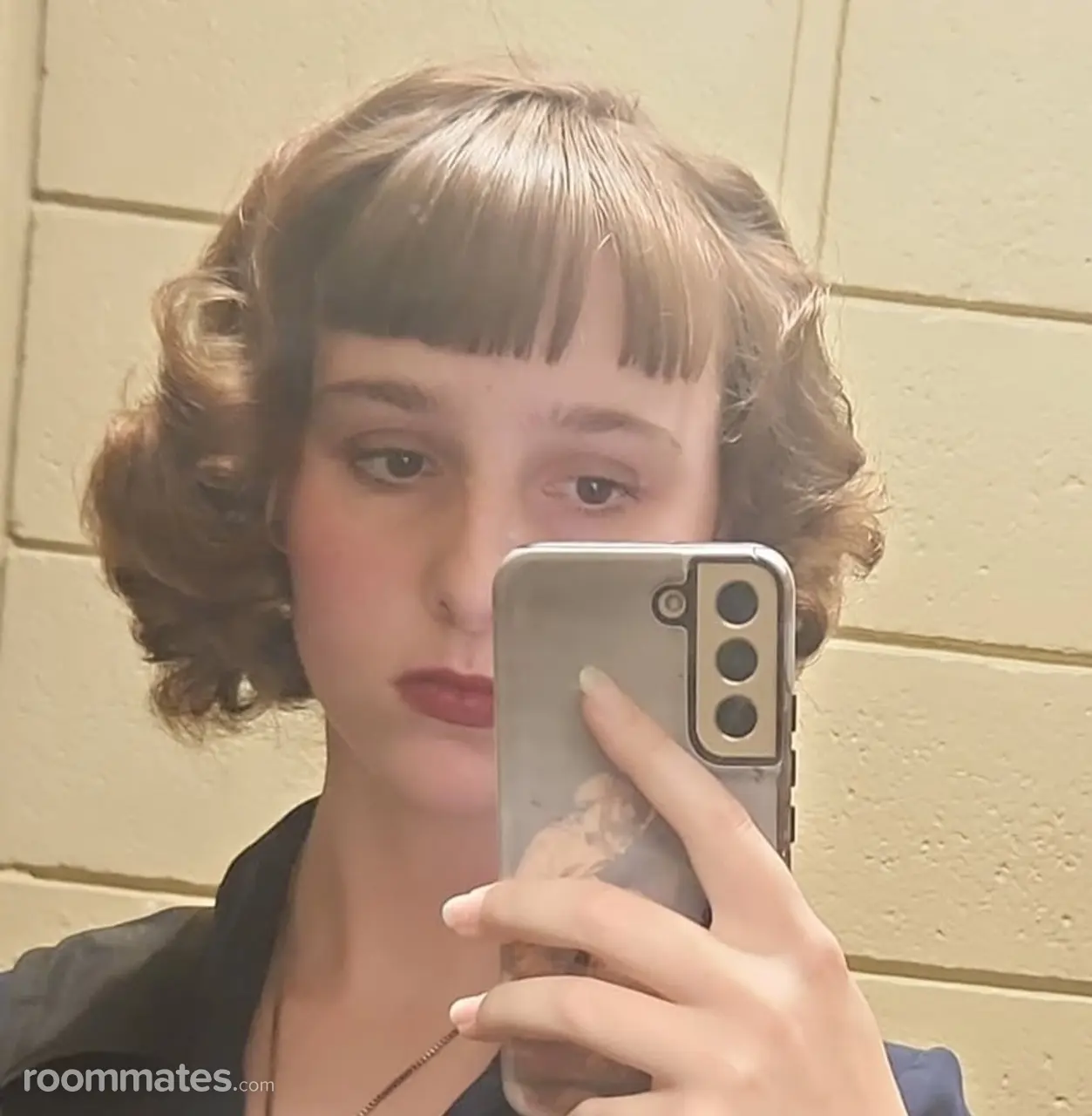 Profile photo 2 of 10