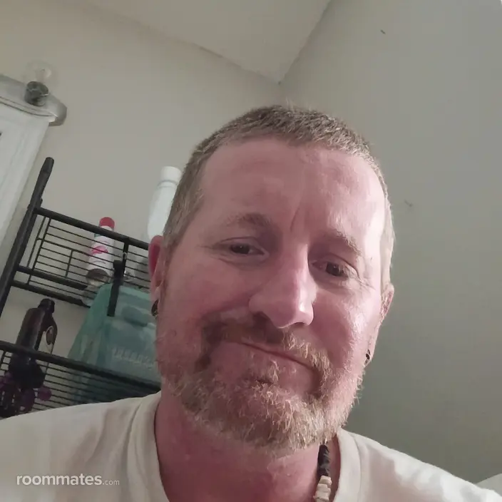 Roommate looking Norman, OK, $500