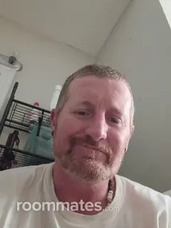 Roommate looking Norman, OK, $500