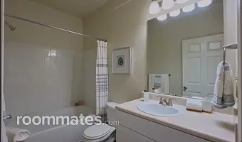 Room for rent in Asheville, NC $800, apartment