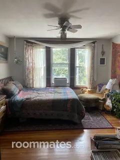 Room for rent in New Haven, CT $963, apartment