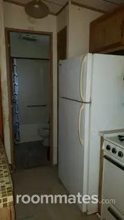 Room for rent in Mission, TX $275, other