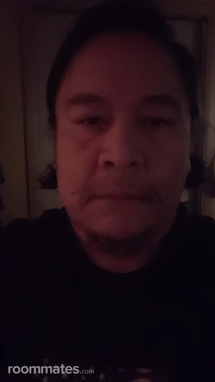 Profile photo 6 of 6