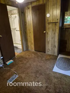 Room for rent in Lewes, DE $1000, other