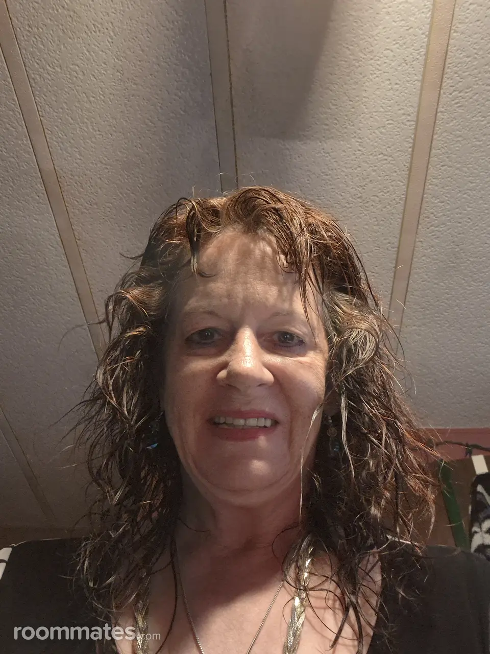 Profile photo 20 of 21