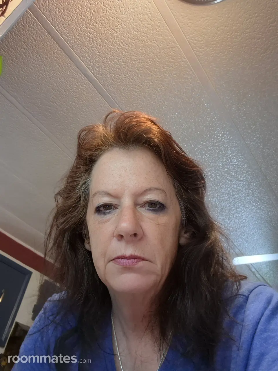 Profile photo 11 of 19