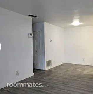 Room for rent in San Bernardino, CA $1950, apartment