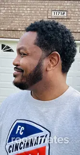 Roommate looking Louisville, KY, $600
