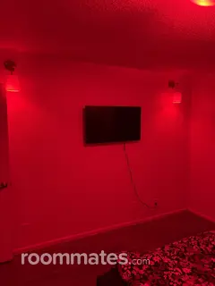 Room for rent in Tempe, AZ $300, apartment
