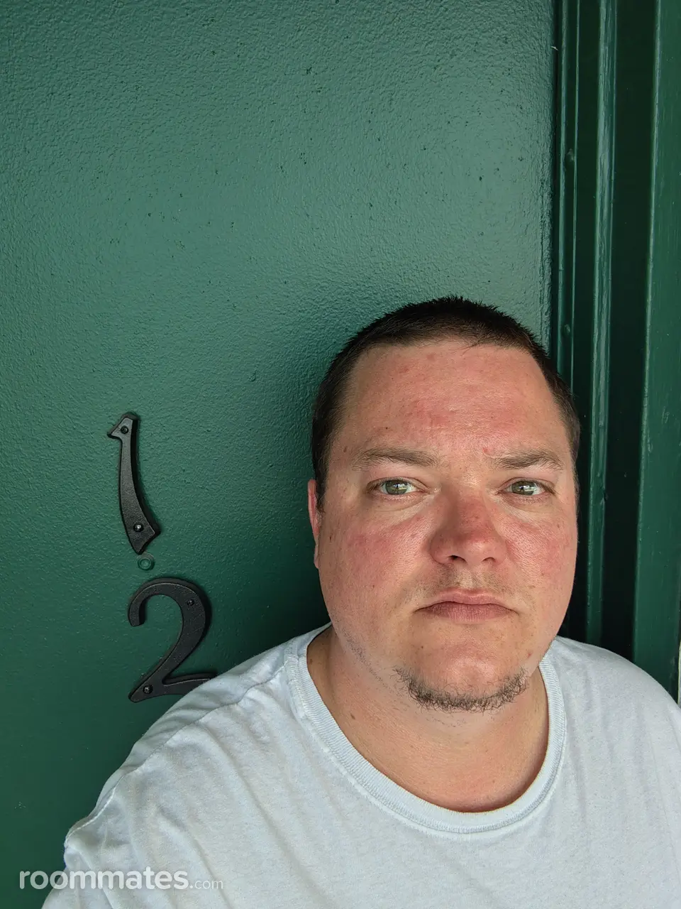 Profile photo 3 of 3