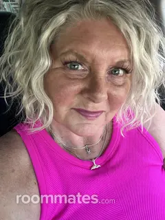 Roommate looking Placerville, CA, $1000