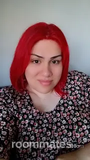 Roommate looking Manhattan, NY, $800
