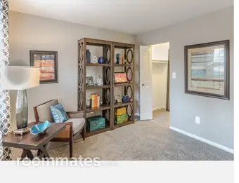Room for rent in Towson, MD $1100, apartment