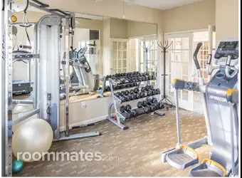Room for rent in Towson, MD $1100, apartment