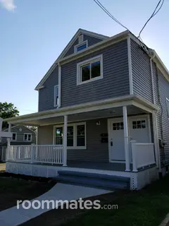 Room for rent in Stratford CT $900, apartment