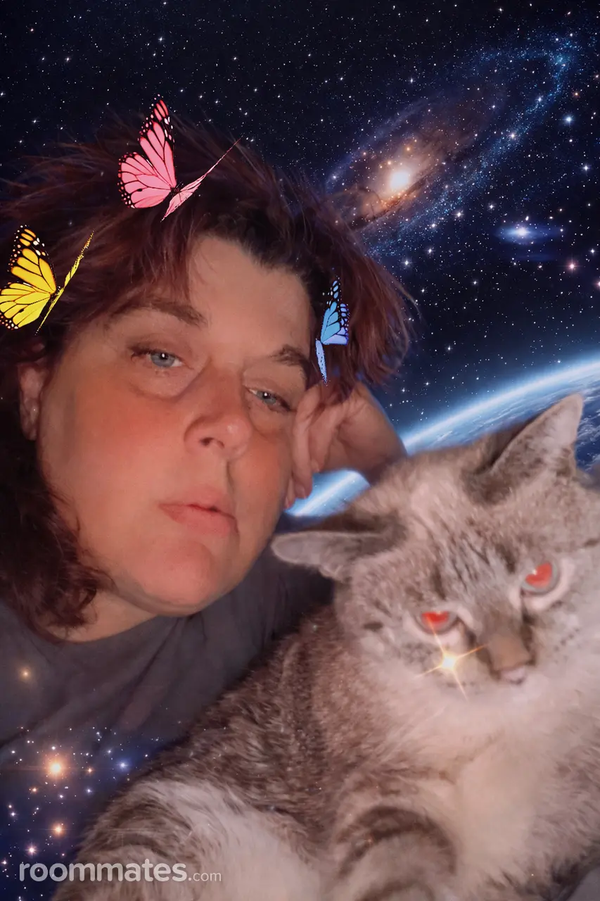 Profile photo 2 of 2