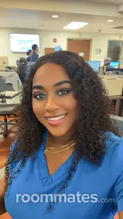 Roommate looking Orlando, FL, $800