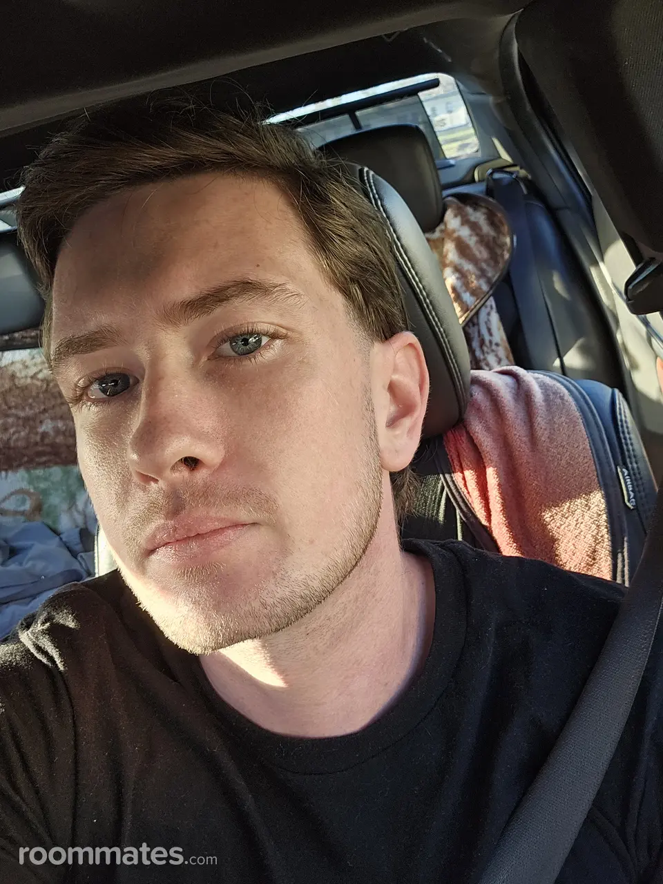 Profile photo 6 of 8