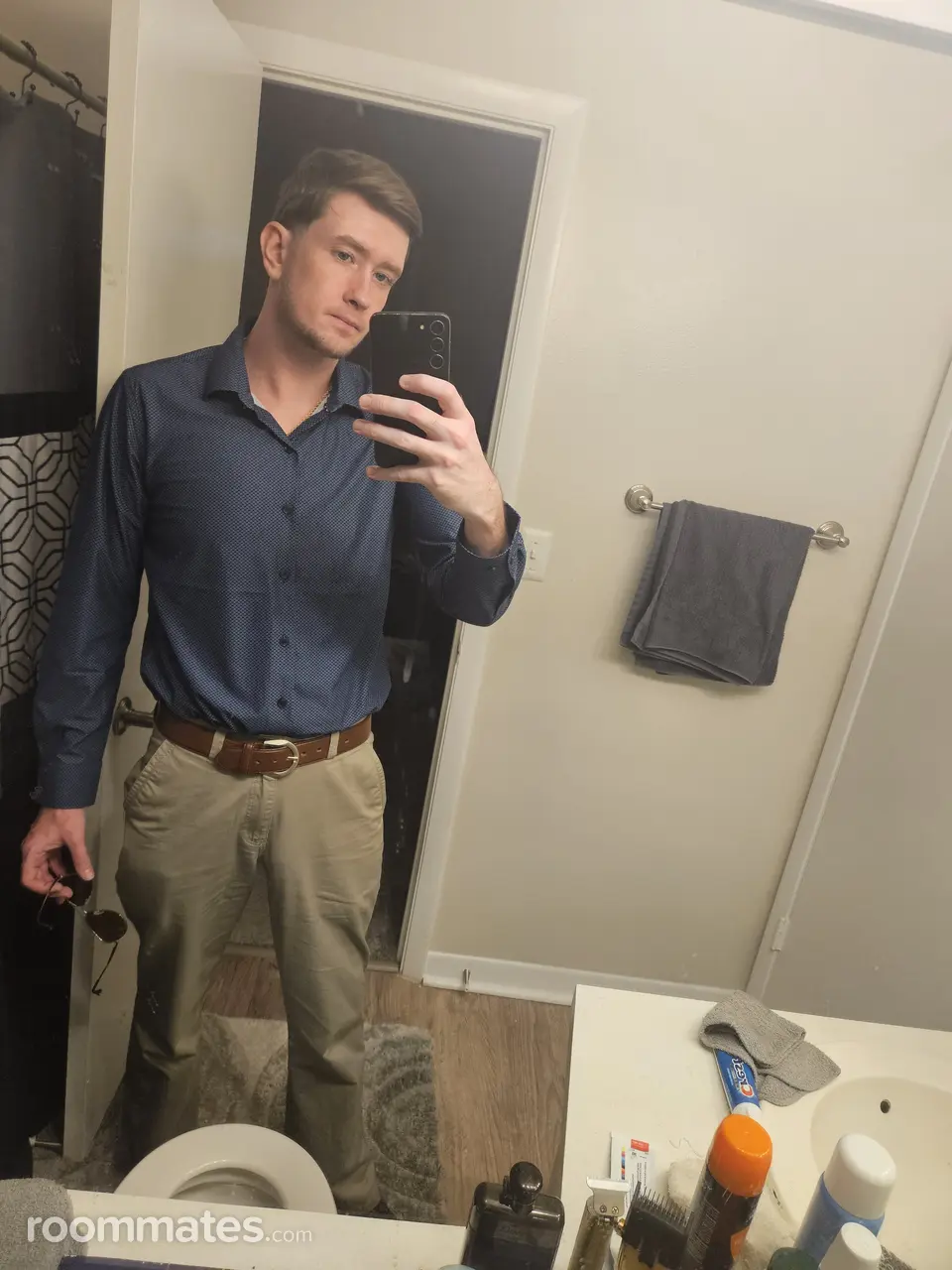 Profile photo 3 of 8