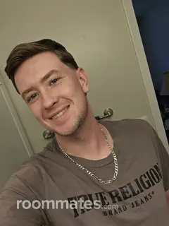 Roommate looking Melbourne, FL, $1000
