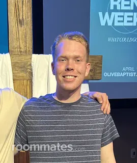 Roommate looking Suffolk, VA, $1200