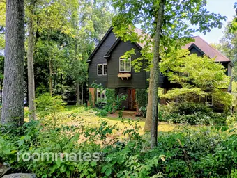 Room for rent in Mendon, MA $1850, house