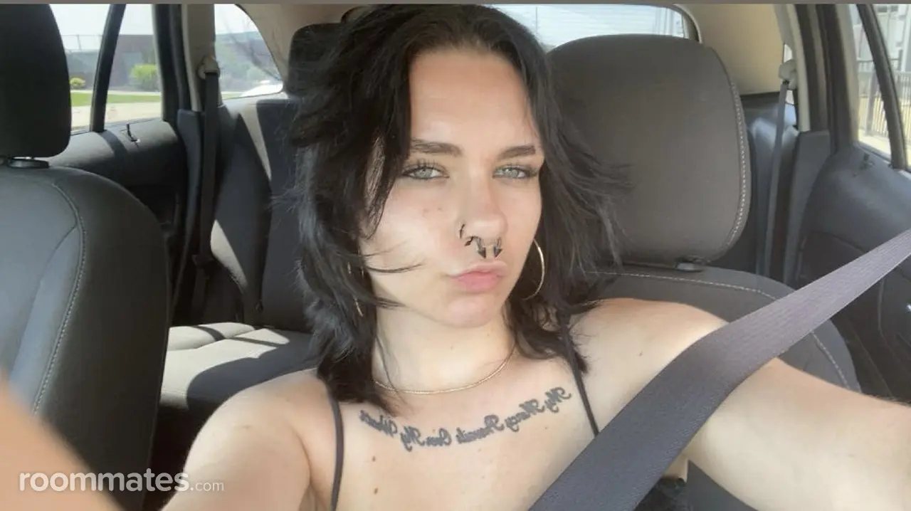 Profile photo 2 of 5