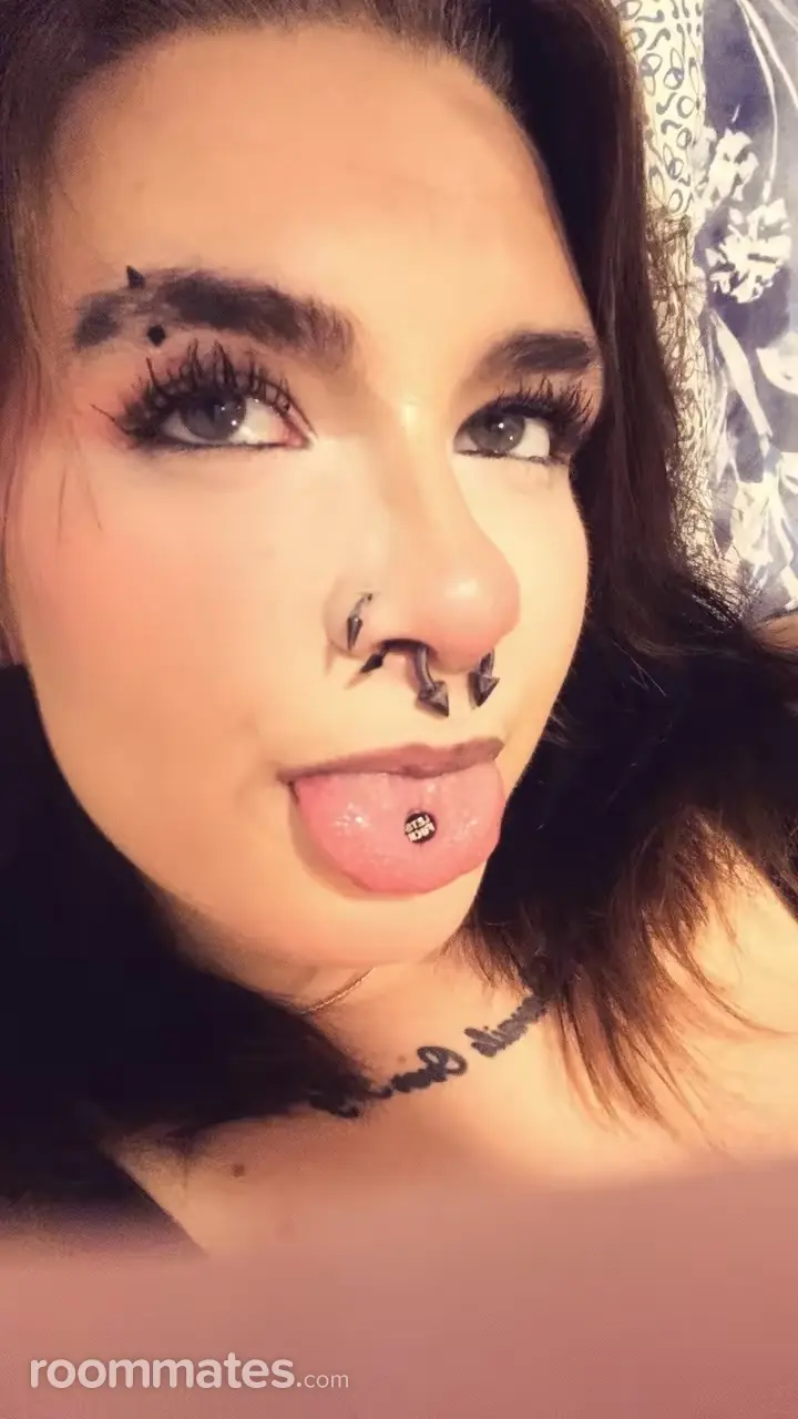 Profile photo 3 of 5