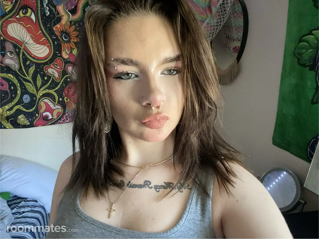 Profile photo 5 of 5