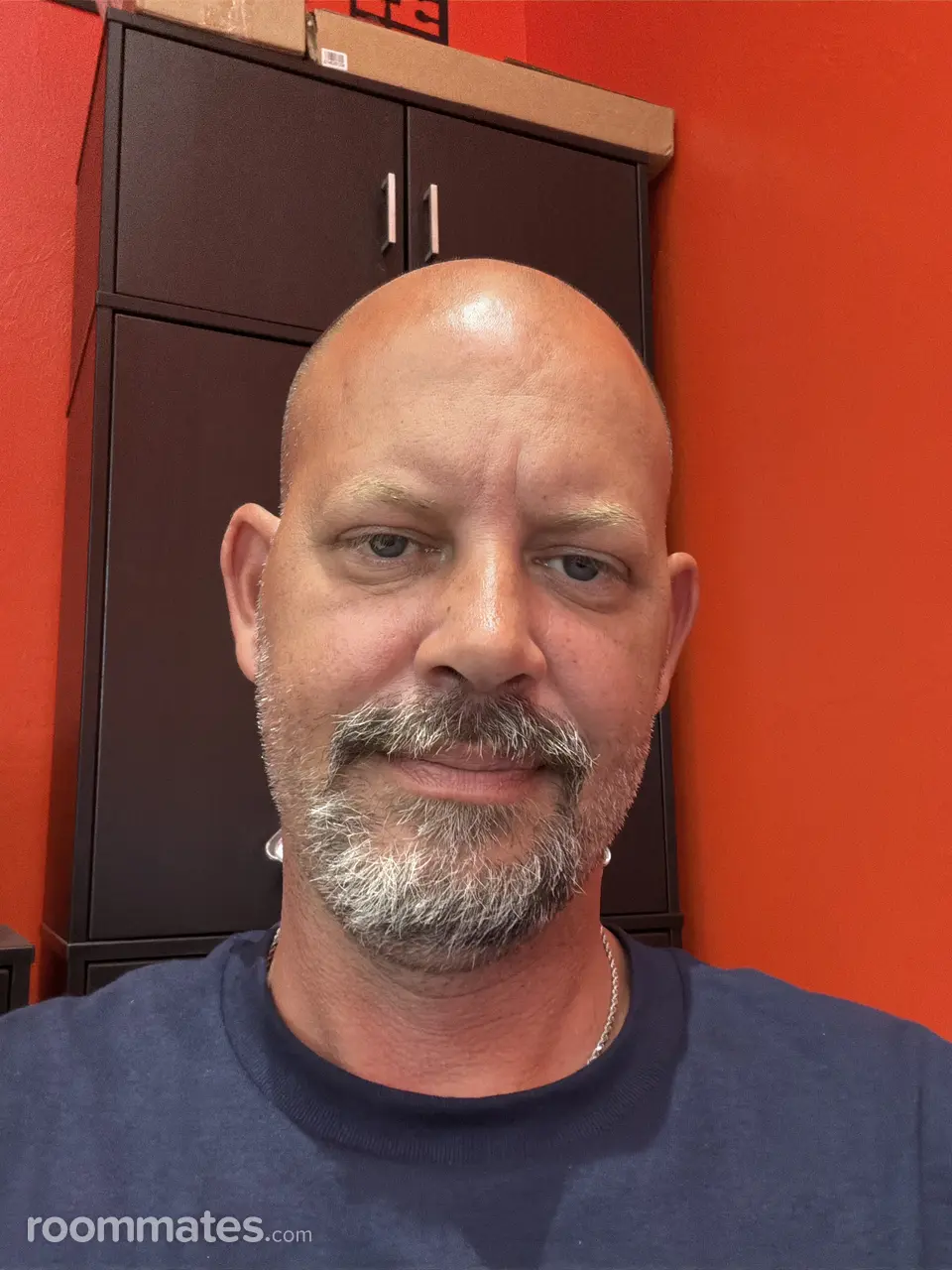 Profile photo 9 of 9
