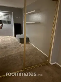 Room for rent in Whittier, CA $1200, townhouse