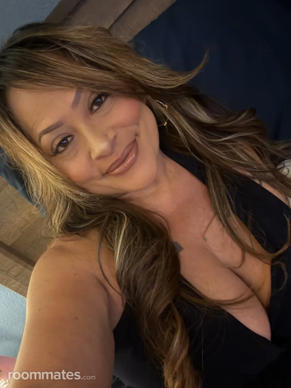 Profile photo 3 of 3