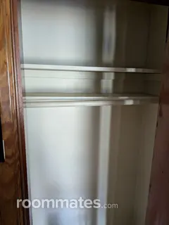 Room for rent in Worcester, MA $850, apartment
