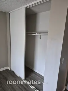 Room for rent in Rancho Cordova, CA $825, apartment