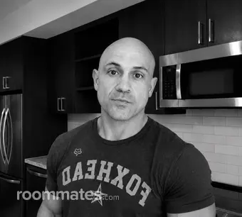 Roommate looking San Diego, CA, $1000