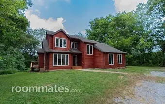 Room for rent in Harpers Ferry, WV $1000, house