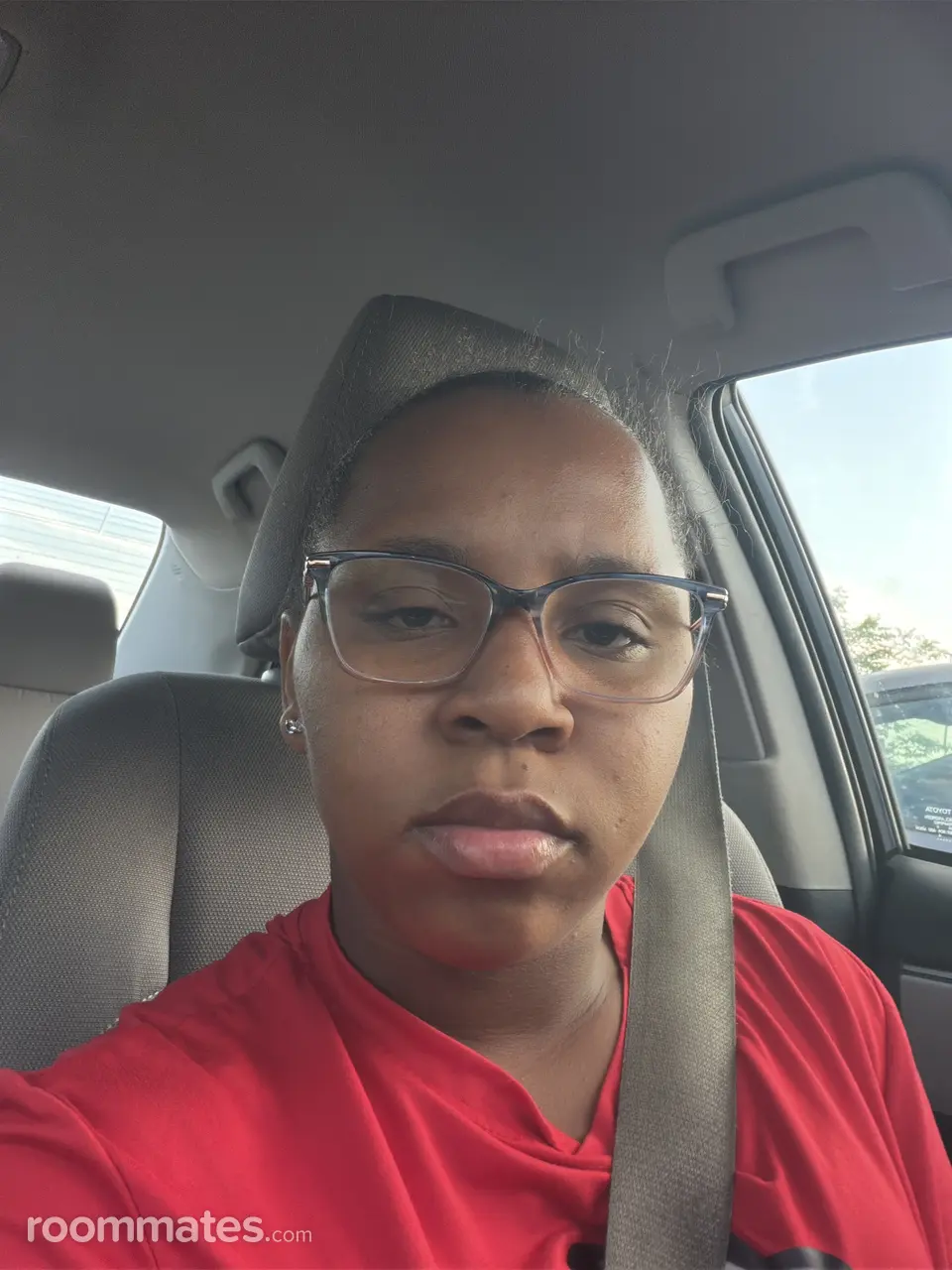 Profile photo 2 of 2