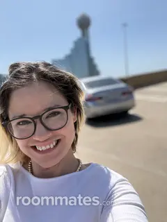 Roommate looking Richardson, TX, $600