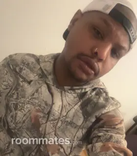 Roommate looking Las Vegas NV, $900