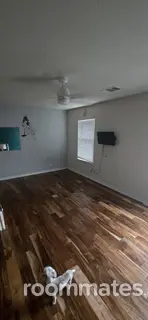 Room for rent in Hutto, TX $1000, house