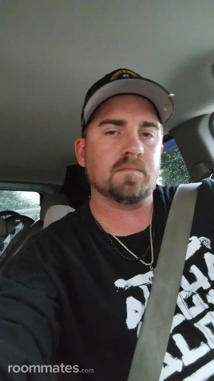 Profile photo 2 of 4