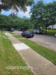 Room for rent in Columbus, OH $1000, house