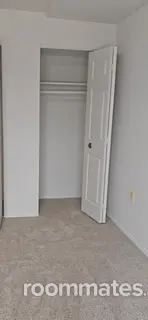 Room for rent in Falls Church, VA $900, apartment