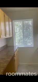 Room for rent in Falls Church, VA $900, apartment