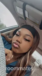 Roommate looking Braselton, GA, $1200