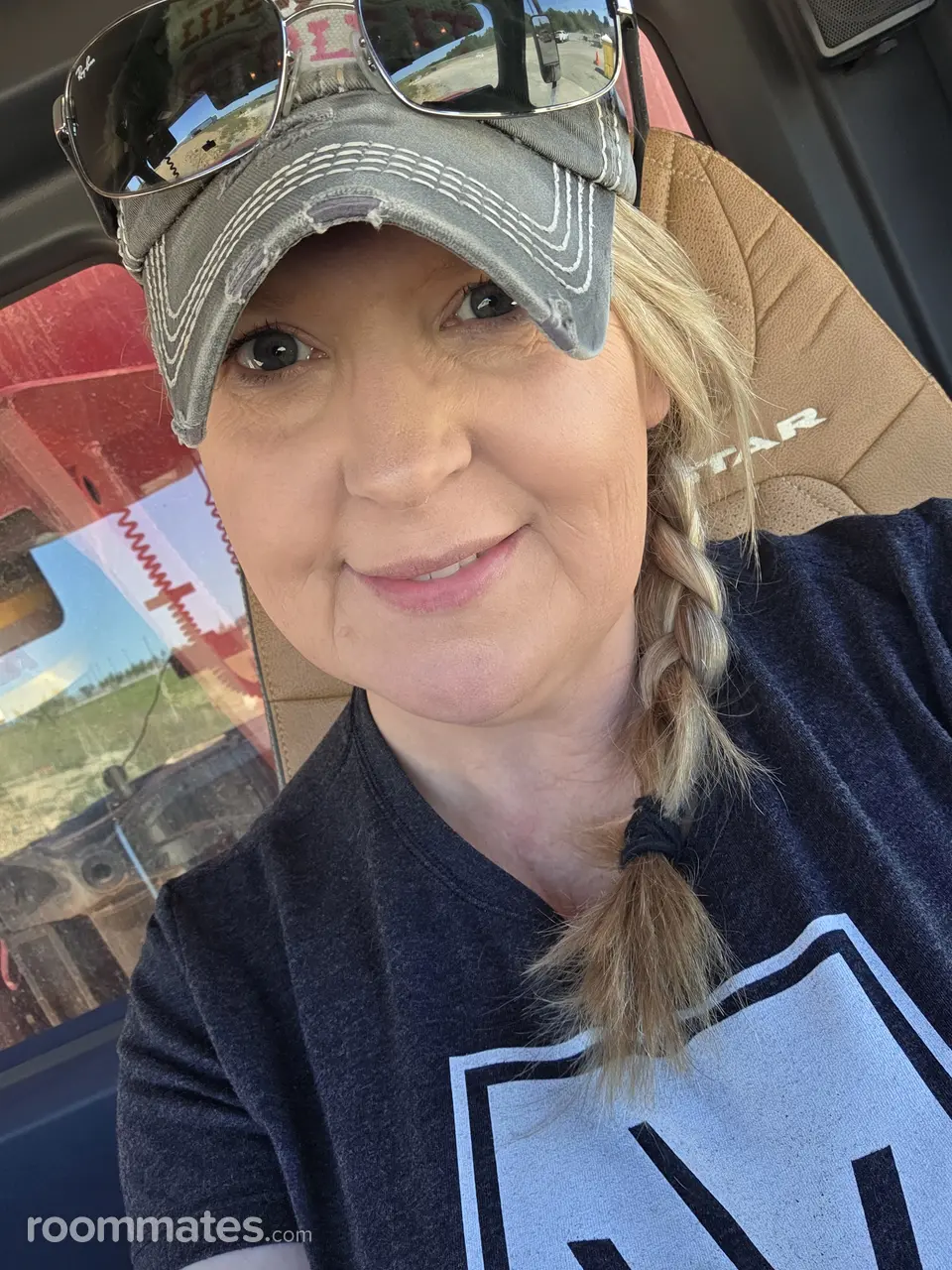 Profile photo 3 of 3