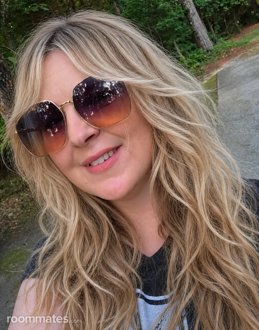 Profile photo 2 of 3