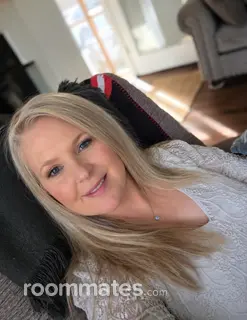 Roommate looking Vass, NC, $900
