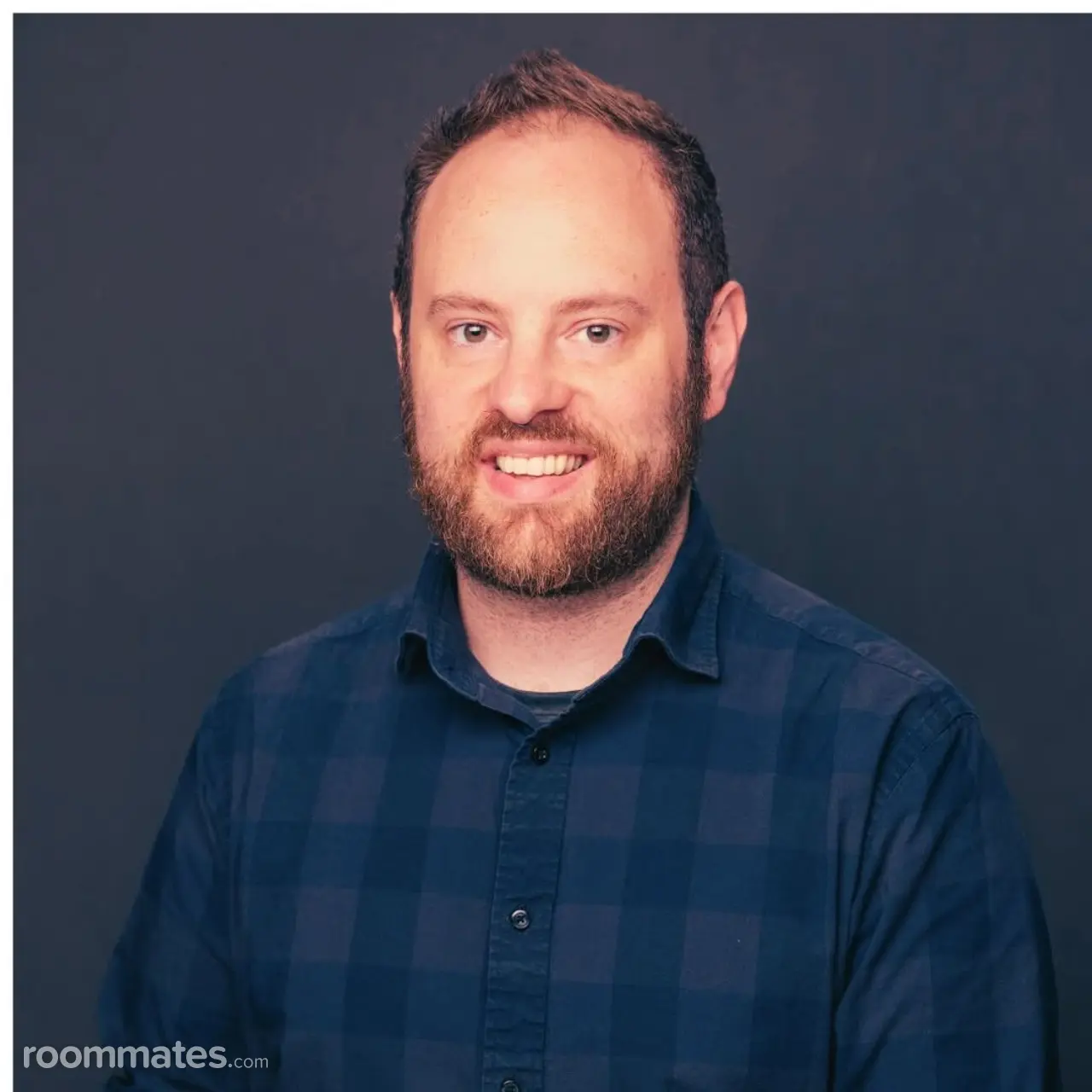 Profile photo 3 of 3